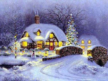 160956-7art-merry-christmas-screensaver.jpg