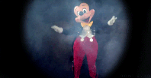 tumblr_lpqkvr36AO1qm4k2x.gif