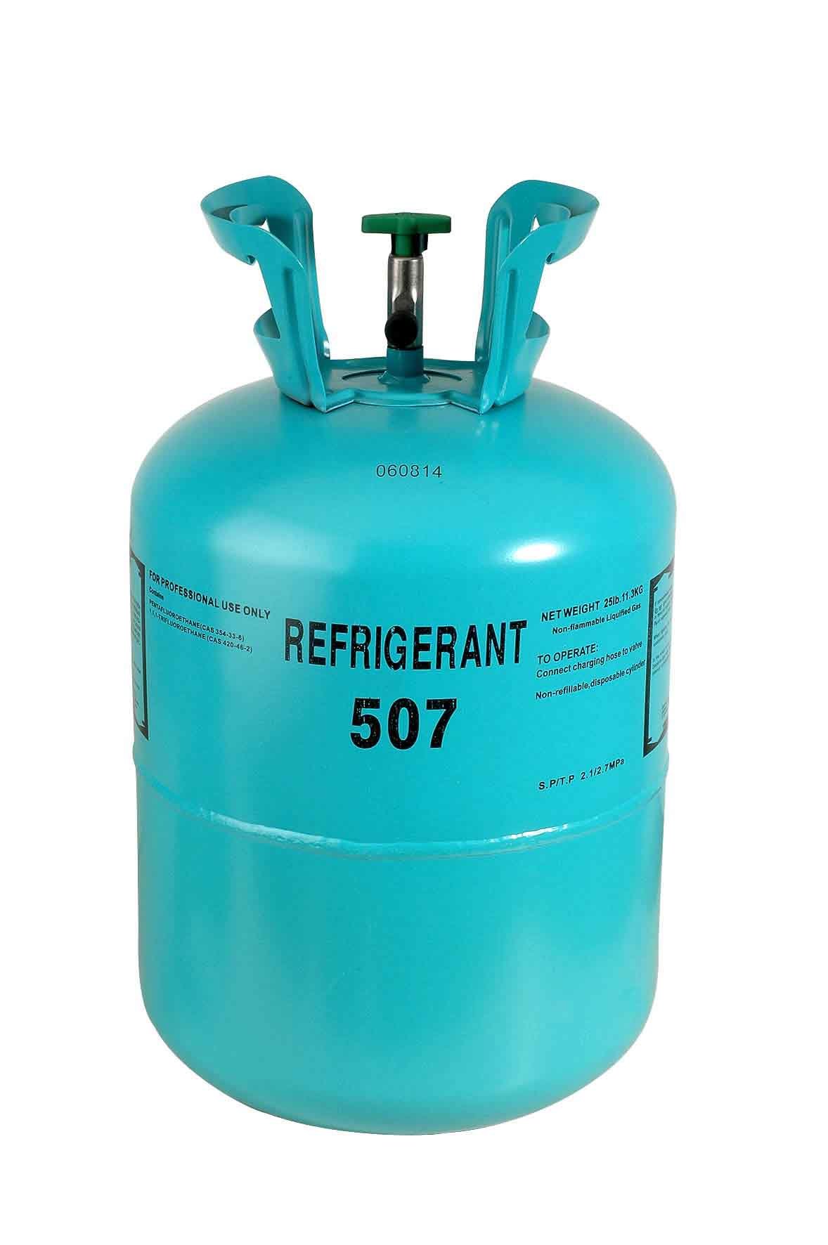 Mixed-Refrigerant-F-507-.jpg