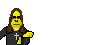 famous-29.gif