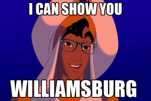 tumblr_lh37b1xSWl1qcrw0t.jpg