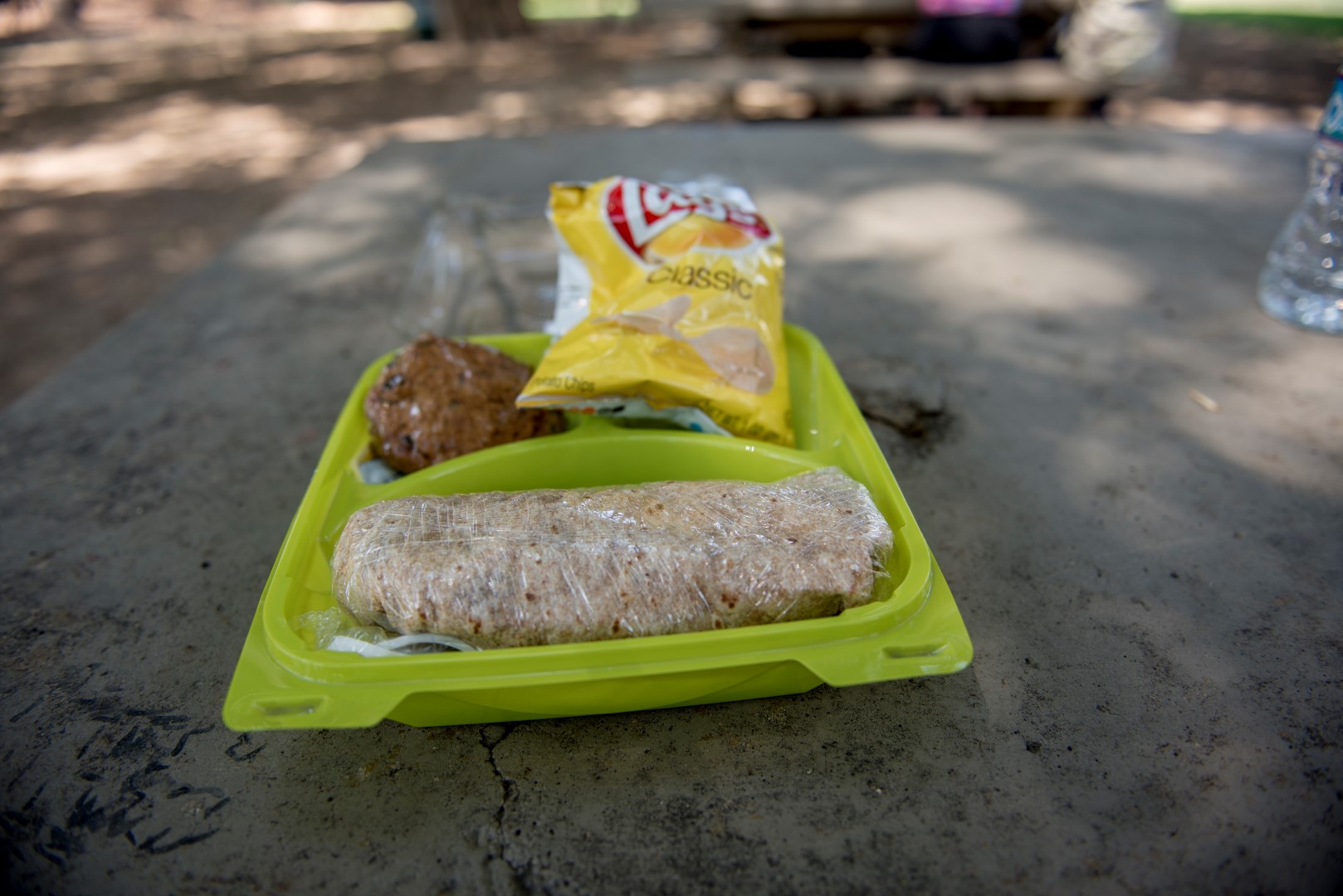 DSC_7462%20(Large).jpg
