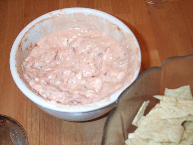 dip.jpg