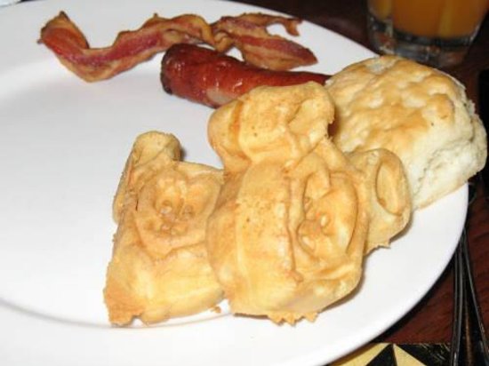 mickey-waffles-w-warm.jpg