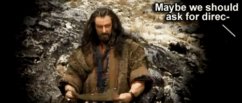 tumblr_mkemuksUhq1qba5clo1_500.gif