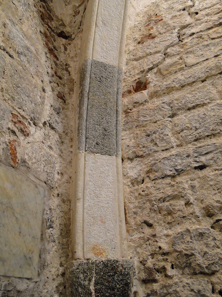 4649323357_456fe915c3_b.jpg
