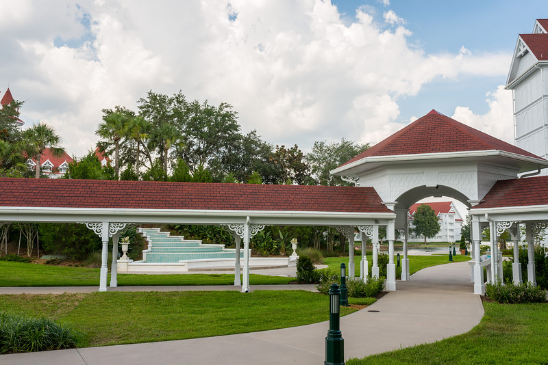 DSC_8971-L.jpg