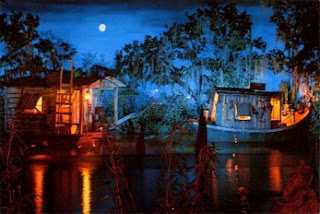 bluebayou1.jpg