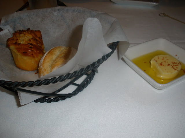 PA050232.JPG