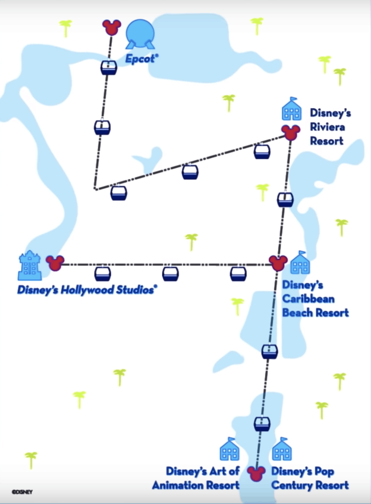 disney-skyliner-map.png