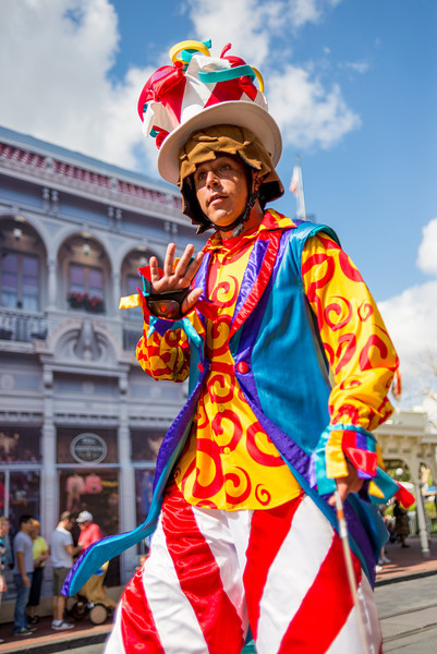 DSC_7013-L.jpg