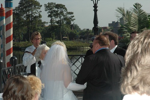 148293579_75aadfab6e.jpg