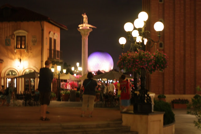 IMG_9861.JPG