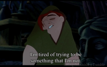 tumblr_lpd1w34MdC1qinmdwo1_400.gif