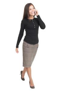 46718-199x300-Smart_casual_woman.JPG