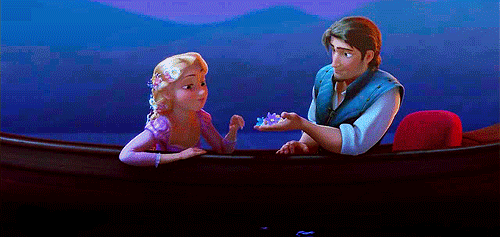 tumblr_m4nvykzeSe1qm6oc3o1_500.gif