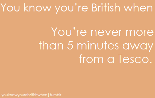 tumblr_ln206gotMr1qij03v.png
