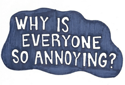 tumblr_m470ifRcP71qmjysqo1_500.png