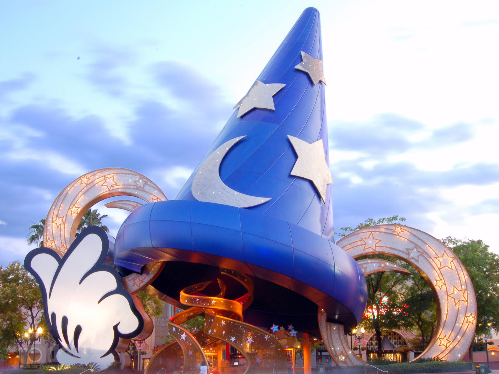 mickey-sorcerer-hat.jpg
