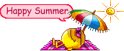 smileys-summer-163023.gif