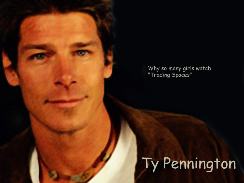 ty.jpg