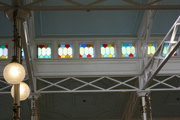643656991_7BiX4-M.jpg