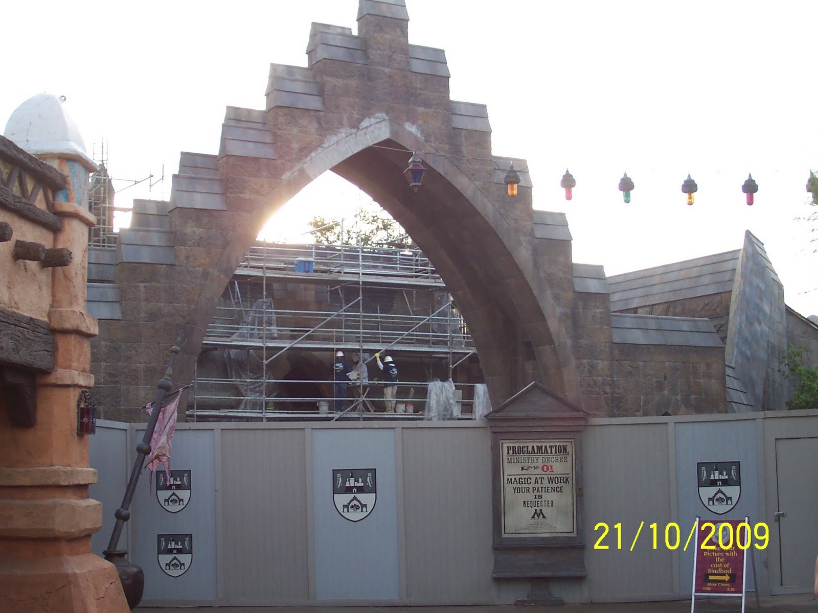 100_3973.JPG