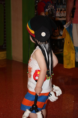 643601354_Co8FA-M.jpg