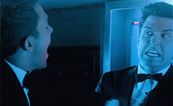 tumblr_m0yah0zTVA1qeeagco4_250.gif