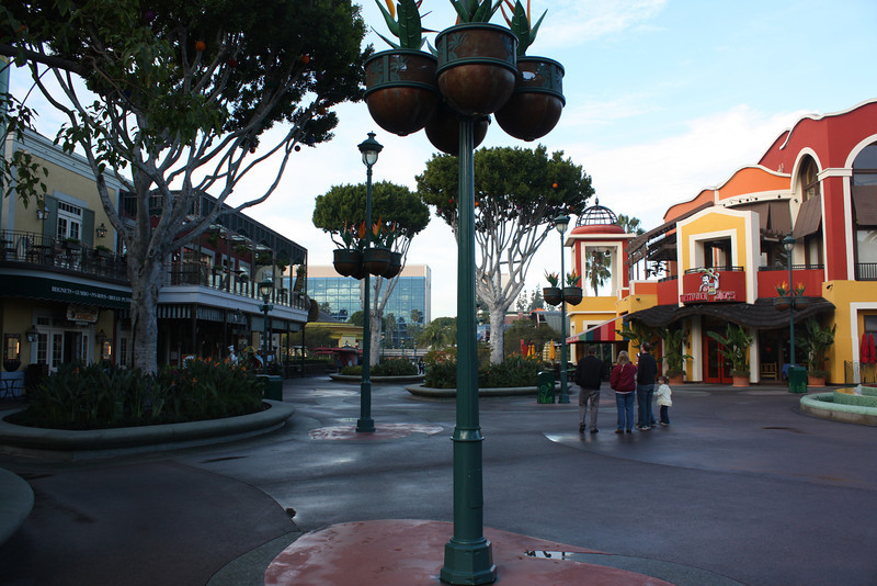 IMG9109-L.jpg