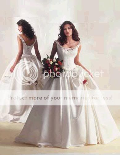 weddingdress.jpg