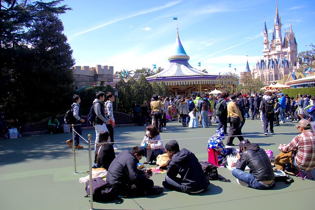 28444272891_3af2137b51_z.jpg