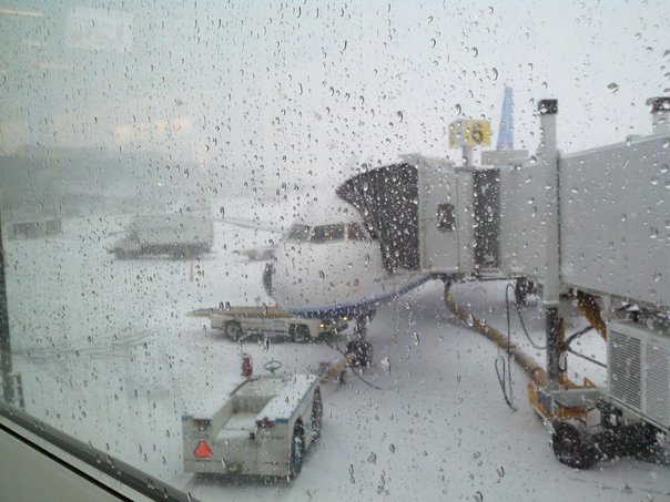 plane.jpg