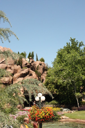 513940286_cDmve-M.jpg