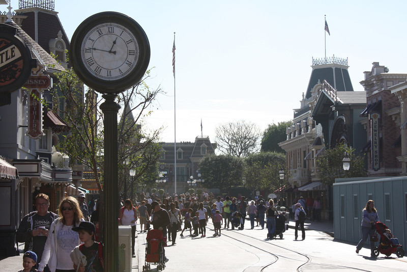 IMG9368-L.jpg