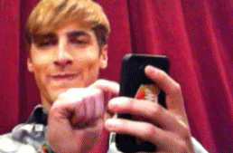 tumblr_lo58pmbJ7i1qi0cxb.gif