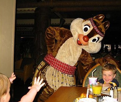 disfeb2004k.jpg