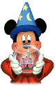 mickeycstlcake-sm.gif