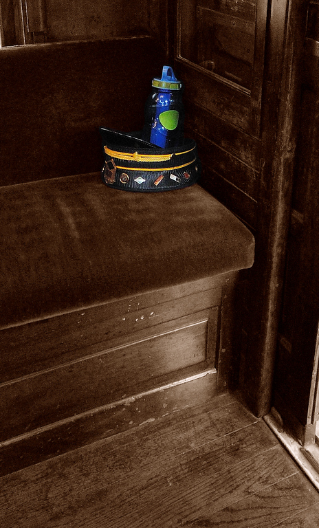 470168071_CN4wy-XL.jpg