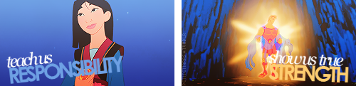 tumblr_mh220rOddr1qlt206o3_500.png