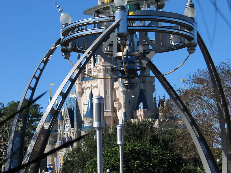 IMG6784-L.jpg