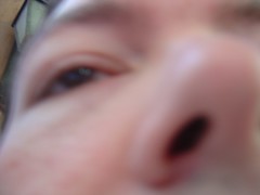 157594344_67e3d38c86_m.jpg