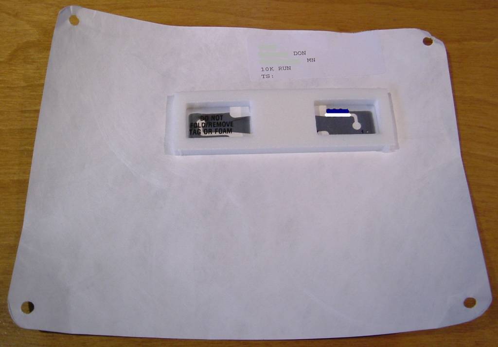 DSCF7656.JPG