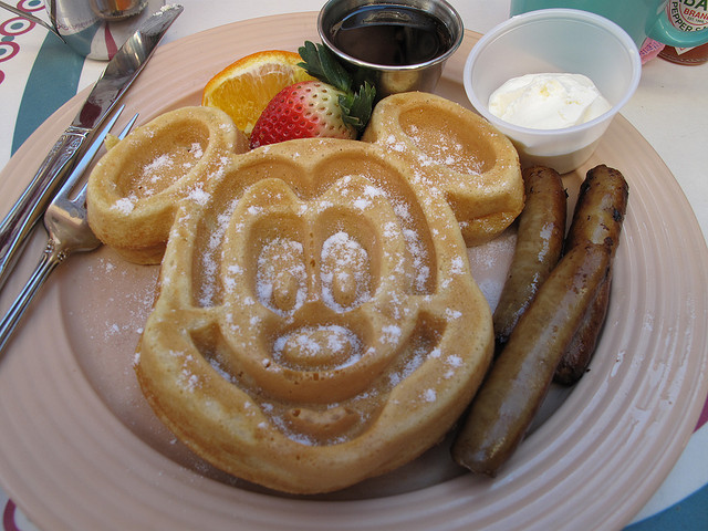 mickey-waffles.jpg