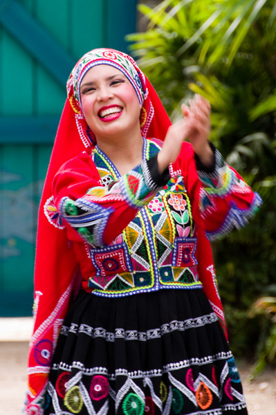 231614954_Kr69c-L.jpg
