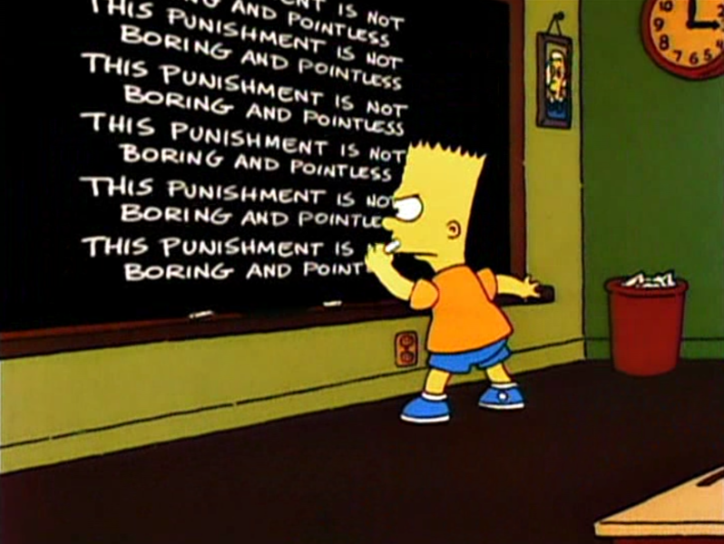 Simpsons-punishment.png