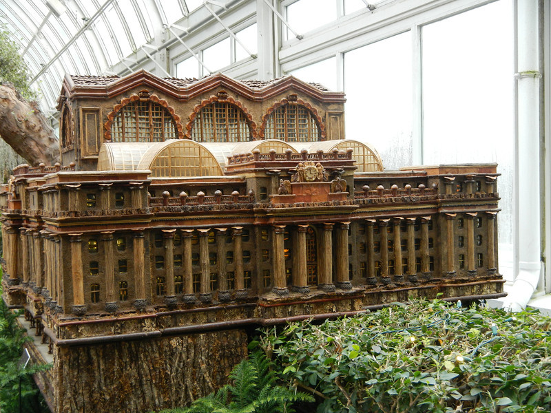 DSCN9514-L.jpg