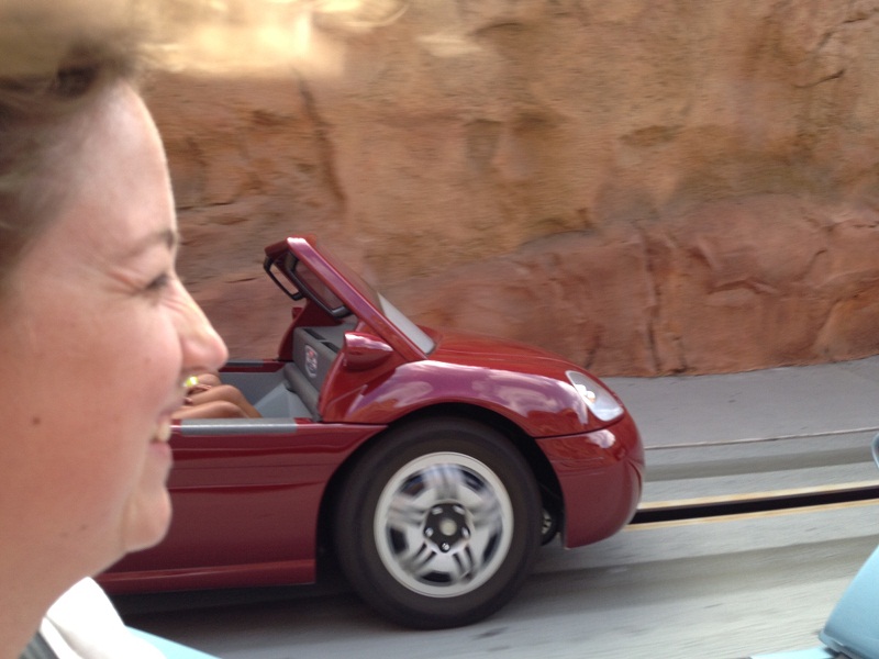 rsr_smile.jpg