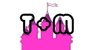 5377398736_64a8f7372e.jpg