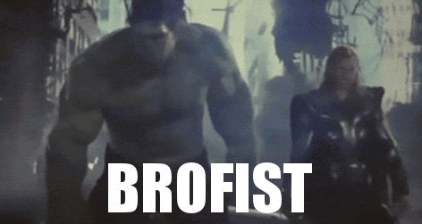 tumblr_m47ckn8BJe1r8nrkqo1_500.gif